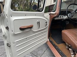 1961 Chevrolet C10 (CC-1781267) for sale in Dallas, Texas