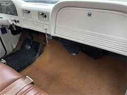 1961 Chevrolet C10 (CC-1781267) for sale in Dallas, Texas