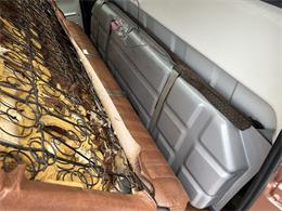 1961 Chevrolet C10 (CC-1781267) for sale in Dallas, Texas