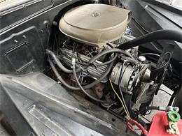 1961 Chevrolet C10 (CC-1781267) for sale in Dallas, Texas