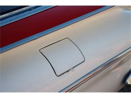 1959 Chevrolet El Camino (CC-1781269) for sale in St. Louis, Missouri
