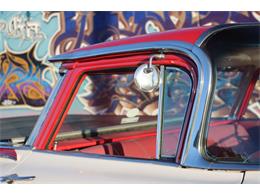 1959 Chevrolet El Camino (CC-1781269) for sale in St. Louis, Missouri