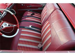1959 Chevrolet El Camino (CC-1781269) for sale in St. Louis, Missouri