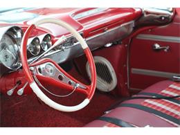 1959 Chevrolet El Camino (CC-1781269) for sale in St. Louis, Missouri