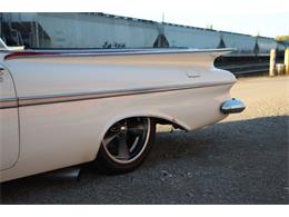 1959 Chevrolet El Camino (CC-1781269) for sale in St. Louis, Missouri