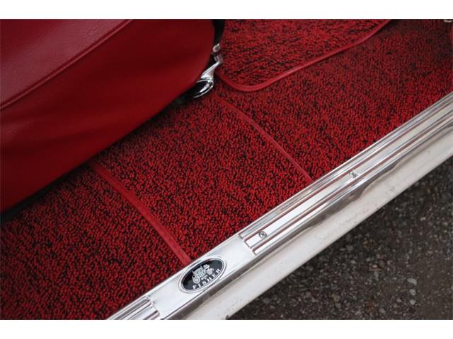 1959 Chevrolet El Camino (CC-1781269) for sale in St. Louis, Missouri