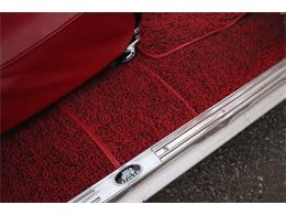 1959 Chevrolet El Camino (CC-1781269) for sale in St. Louis, Missouri
