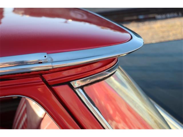 1959 Chevrolet El Camino (CC-1781269) for sale in St. Louis, Missouri