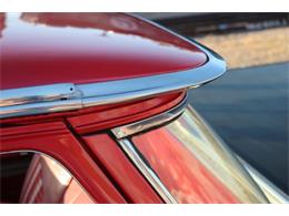 1959 Chevrolet El Camino (CC-1781269) for sale in St. Louis, Missouri