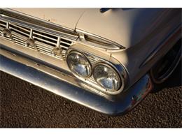 1959 Chevrolet El Camino (CC-1781269) for sale in St. Louis, Missouri