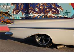 1959 Chevrolet El Camino (CC-1781269) for sale in St. Louis, Missouri