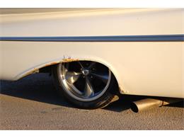 1959 Chevrolet El Camino (CC-1781269) for sale in St. Louis, Missouri