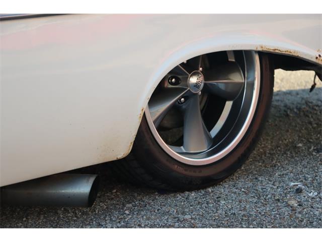 1959 Chevrolet El Camino (CC-1781269) for sale in St. Louis, Missouri