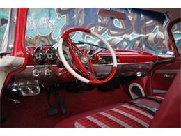 1959 Chevrolet El Camino (CC-1781269) for sale in St. Louis, Missouri