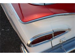 1959 Chevrolet El Camino (CC-1781269) for sale in St. Louis, Missouri