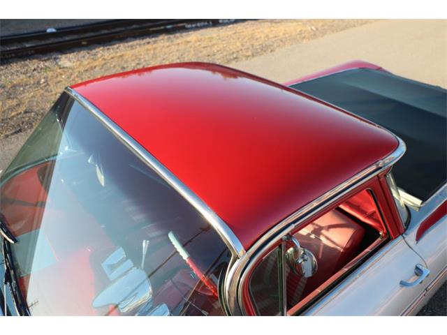 1959 Chevrolet El Camino (CC-1781269) for sale in St. Louis, Missouri