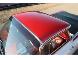 1959 Chevrolet El Camino (CC-1781269) for sale in St. Louis, Missouri