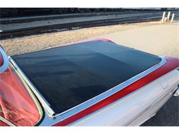 1959 Chevrolet El Camino (CC-1781269) for sale in St. Louis, Missouri