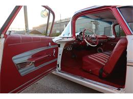 1959 Chevrolet El Camino (CC-1781269) for sale in St. Louis, Missouri