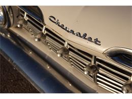 1959 Chevrolet El Camino (CC-1781269) for sale in St. Louis, Missouri
