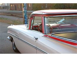1959 Chevrolet El Camino (CC-1781269) for sale in St. Louis, Missouri