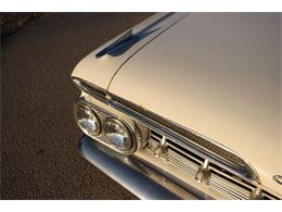 1959 Chevrolet El Camino (CC-1781269) for sale in St. Louis, Missouri