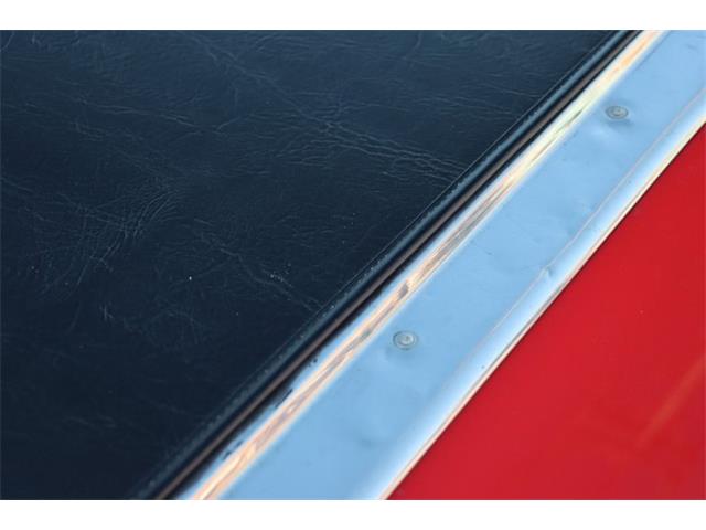 1959 Chevrolet El Camino (CC-1781269) for sale in St. Louis, Missouri