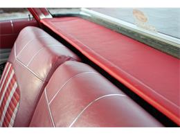1959 Chevrolet El Camino (CC-1781269) for sale in St. Louis, Missouri