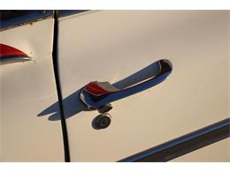 1959 Chevrolet El Camino (CC-1781269) for sale in St. Louis, Missouri