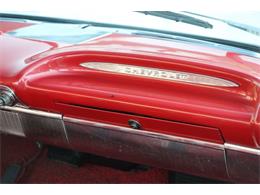 1959 Chevrolet El Camino (CC-1781269) for sale in St. Louis, Missouri