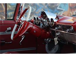 1959 Chevrolet El Camino (CC-1781269) for sale in St. Louis, Missouri