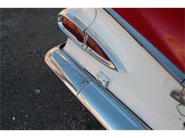 1959 Chevrolet El Camino (CC-1781269) for sale in St. Louis, Missouri