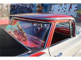 1959 Chevrolet El Camino (CC-1781269) for sale in St. Louis, Missouri