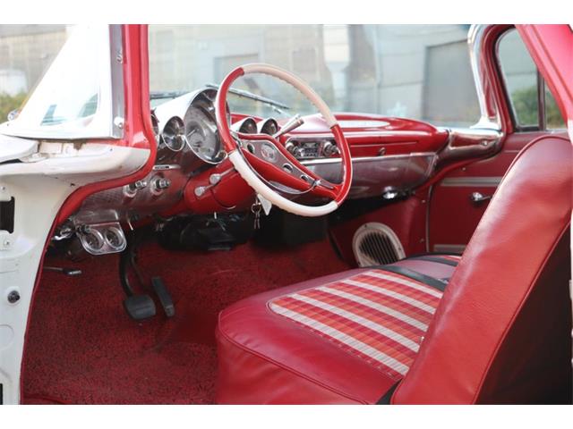 1959 Chevrolet El Camino (CC-1781269) for sale in St. Louis, Missouri