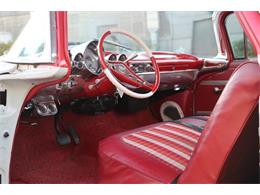 1959 Chevrolet El Camino (CC-1781269) for sale in St. Louis, Missouri
