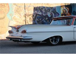 1959 Chevrolet El Camino (CC-1781269) for sale in St. Louis, Missouri