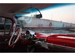 1959 Chevrolet El Camino (CC-1781269) for sale in St. Louis, Missouri