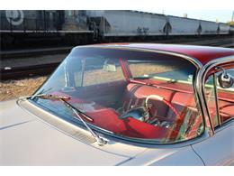 1959 Chevrolet El Camino (CC-1781269) for sale in St. Louis, Missouri