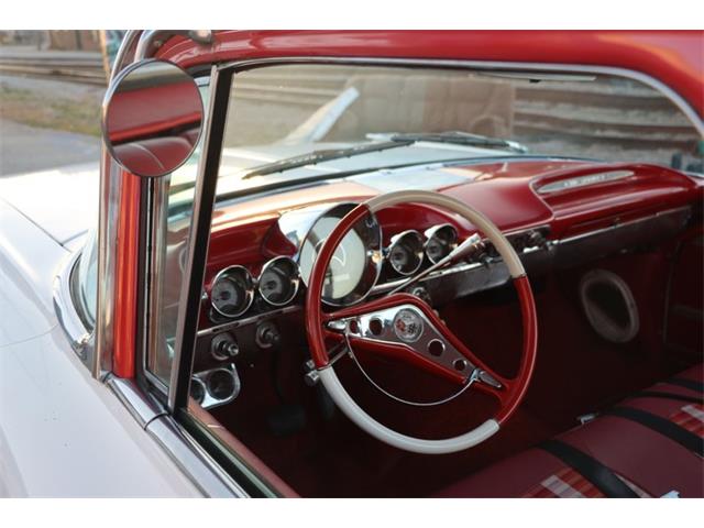1959 Chevrolet El Camino (CC-1781269) for sale in St. Louis, Missouri