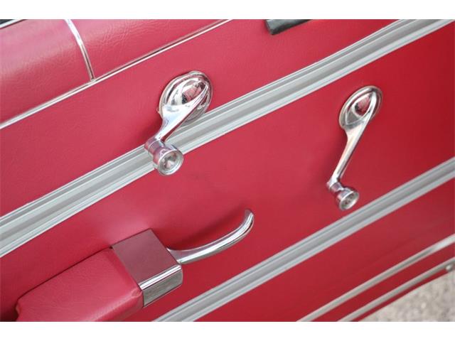 1959 Chevrolet El Camino (CC-1781269) for sale in St. Louis, Missouri