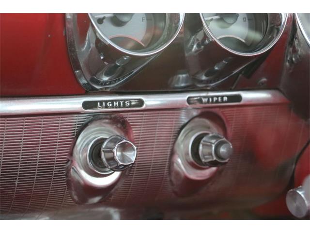 1959 Chevrolet El Camino (CC-1781269) for sale in St. Louis, Missouri