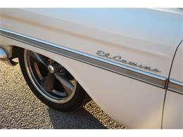 1959 Chevrolet El Camino (CC-1781269) for sale in St. Louis, Missouri
