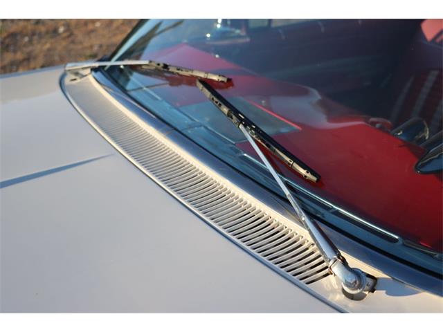 1959 Chevrolet El Camino (CC-1781269) for sale in St. Louis, Missouri