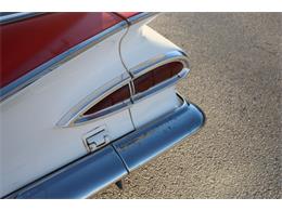 1959 Chevrolet El Camino (CC-1781269) for sale in St. Louis, Missouri