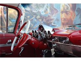 1959 Chevrolet El Camino (CC-1781269) for sale in St. Louis, Missouri
