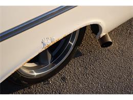 1959 Chevrolet El Camino (CC-1781269) for sale in St. Louis, Missouri