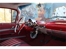 1959 Chevrolet El Camino (CC-1781269) for sale in St. Louis, Missouri