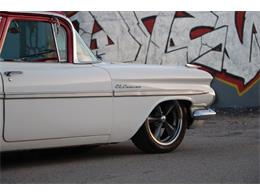 1959 Chevrolet El Camino (CC-1781269) for sale in St. Louis, Missouri