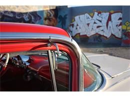1959 Chevrolet El Camino (CC-1781269) for sale in St. Louis, Missouri