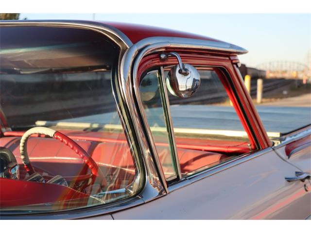 1959 Chevrolet El Camino (CC-1781269) for sale in St. Louis, Missouri